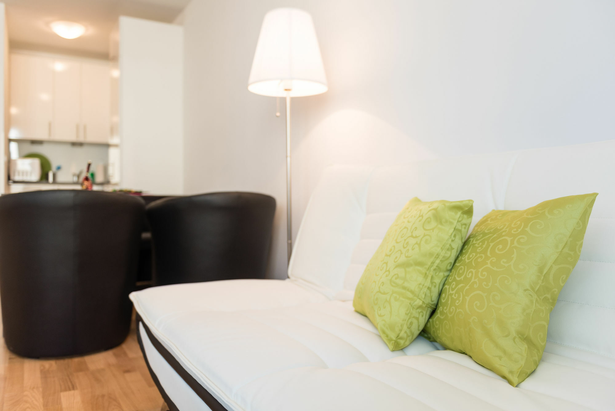 Vienna Mainstation - 10 Minutes To Citycenter - Apartments With Aircondition Εξωτερικό φωτογραφία