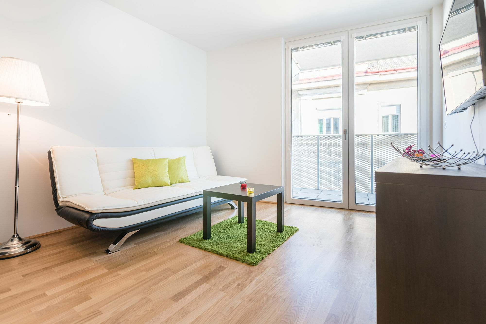 Vienna Mainstation - 10 Minutes To Citycenter - Apartments With Aircondition Εξωτερικό φωτογραφία